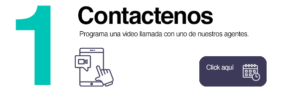 1
                                        Contactanos