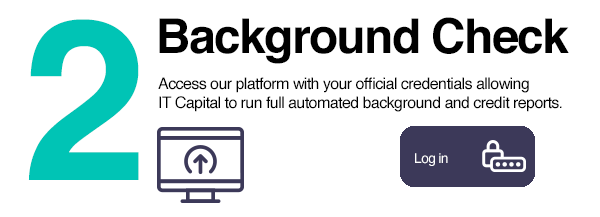 2 Background Check