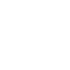CCPA / CPRA