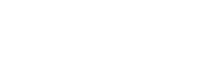 FinCEN — Financial Crimes Enforcement Network