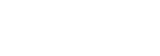 OFAC — Office of Foreign Assets Control