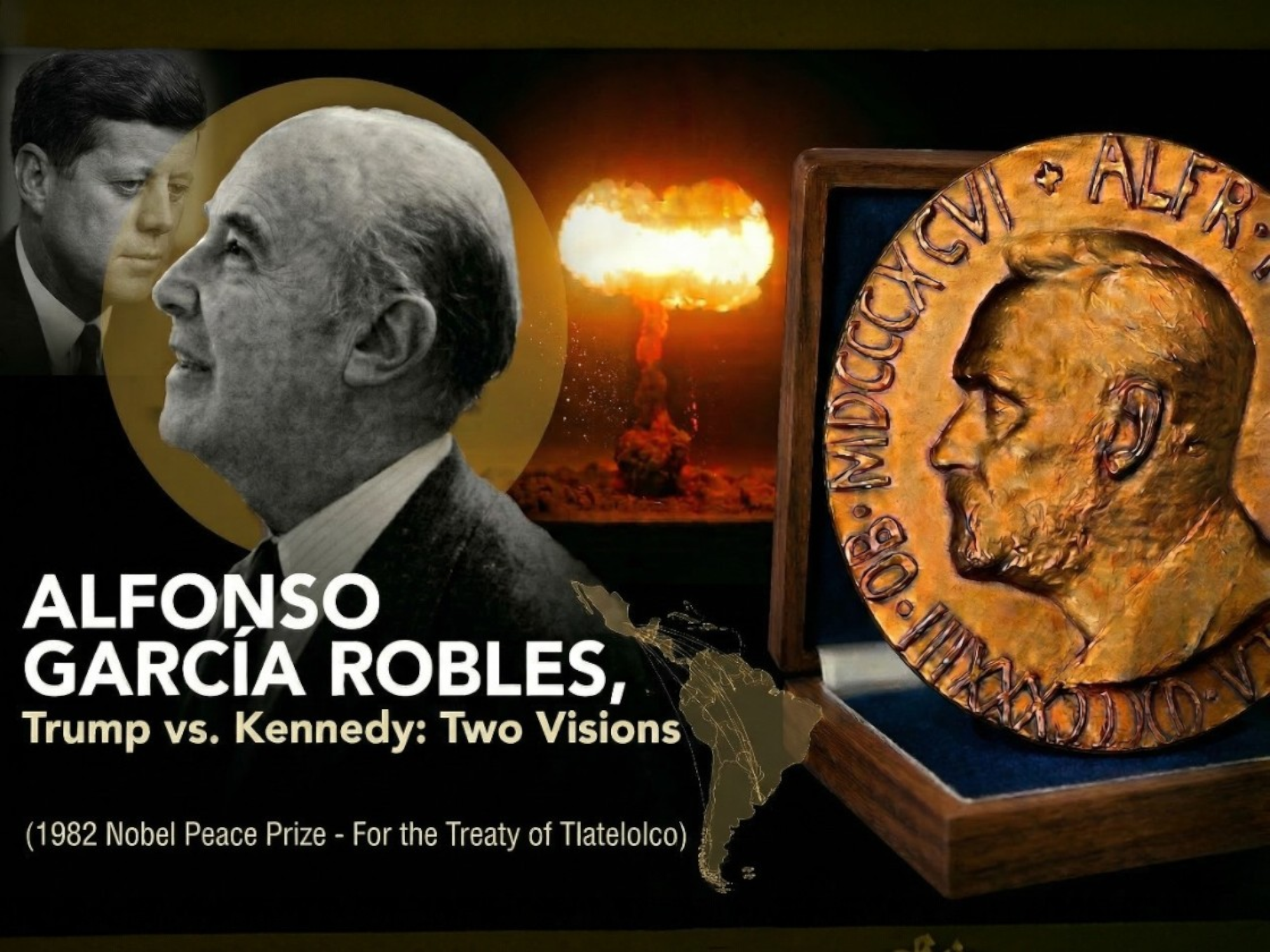 ENG Image_svct8ysvct8ysvct