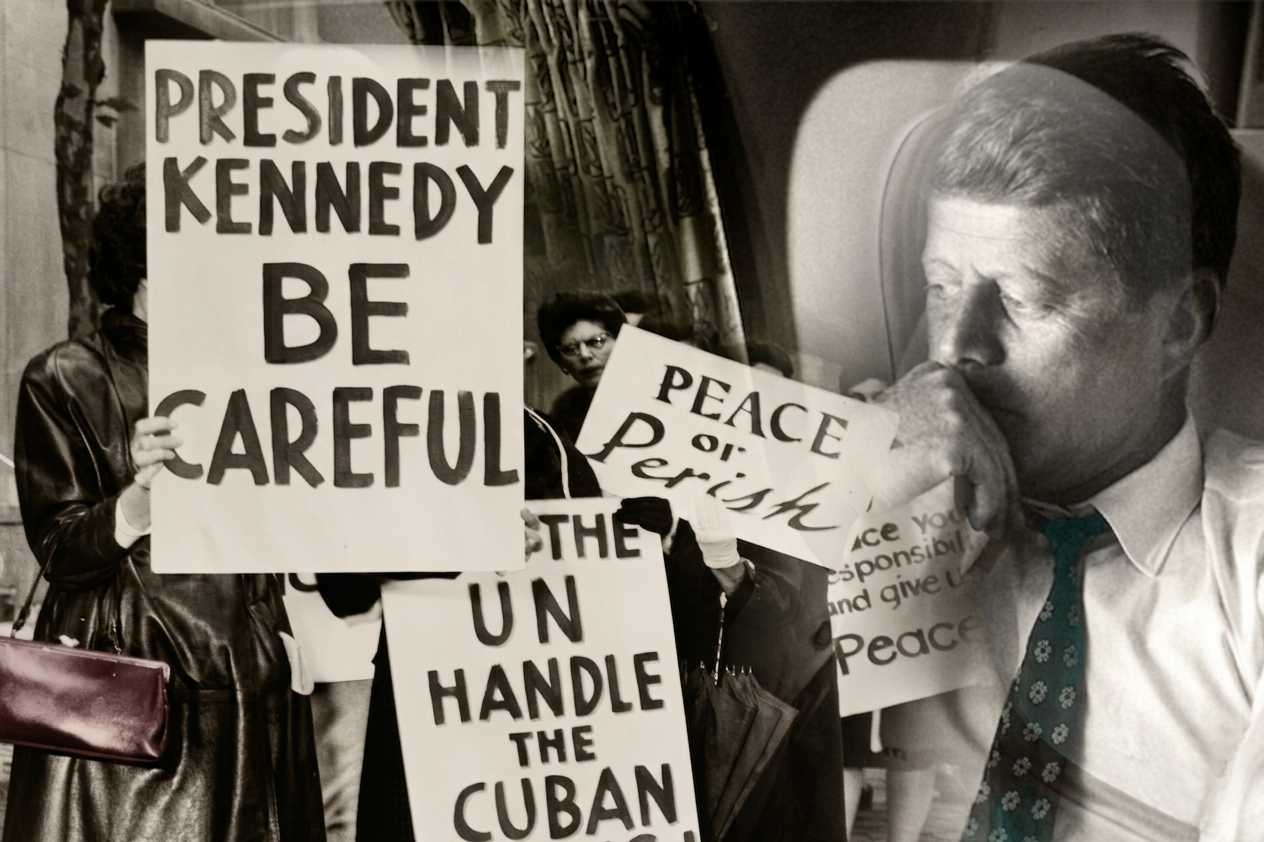 JFKImage_ov6qboov6qboov6q-Photoroom