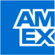 Amex_Alt_logo_color