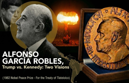 ENG Image_svct8ysvct8ysvct