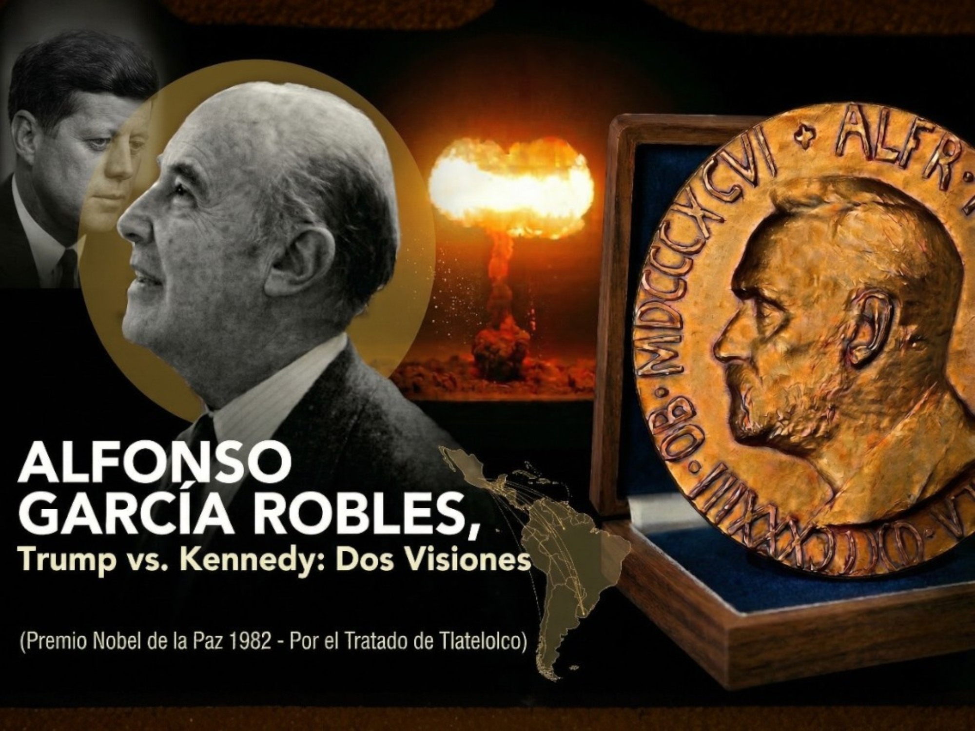 ESP Image_iyduu7iyduu7iyd