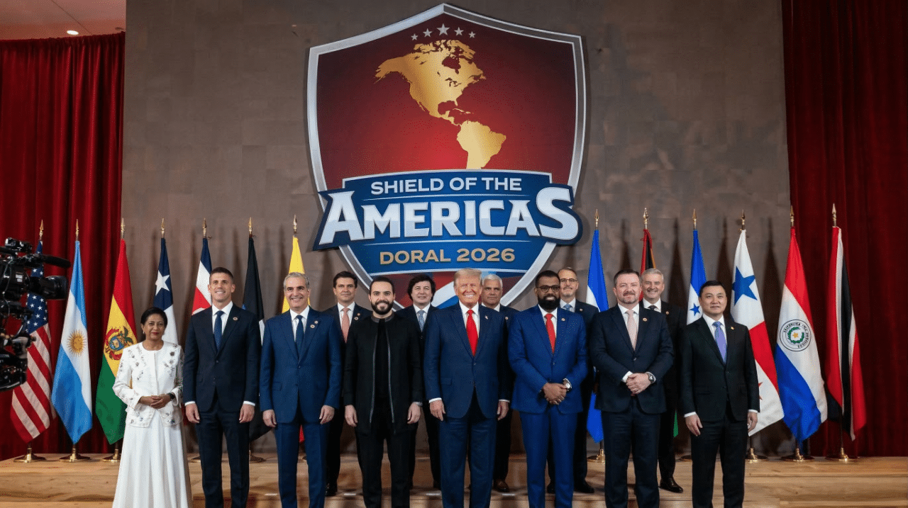 Image_lacldalacldalacl-Photoroom