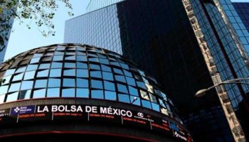 bolsa_de_mexico_300_854